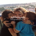 Suzan najm eddin sur yala.fm